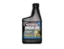 Finish Line Olje Til Gaffel 7,5 wt 475 ml