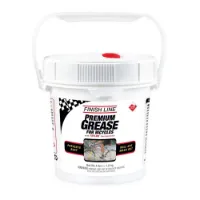 Finish Line Premium Synthetic Fett 1814g