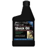 Finish Line Sael 7.5 475ml Fjæringsolje, Black, One Size