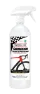 Finish Line Showroom polering og beskyttelse 1L