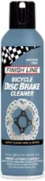 Finish Line Skivebrems Rengjøring 295 ml