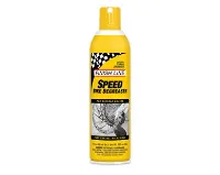 Finish Line Speed Degreaser 500 ml.