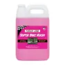 Finish Line Super Bike Wash Rengjøringsmiddel 3.77l, Pink, One Size