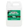 Finish Line Wet Chain Smøremiddel 3.8l, Black, One Size