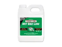 Finish Line Wet Cross Country Olie 945 ML