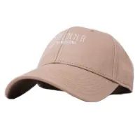Finna Cap Finna Cap