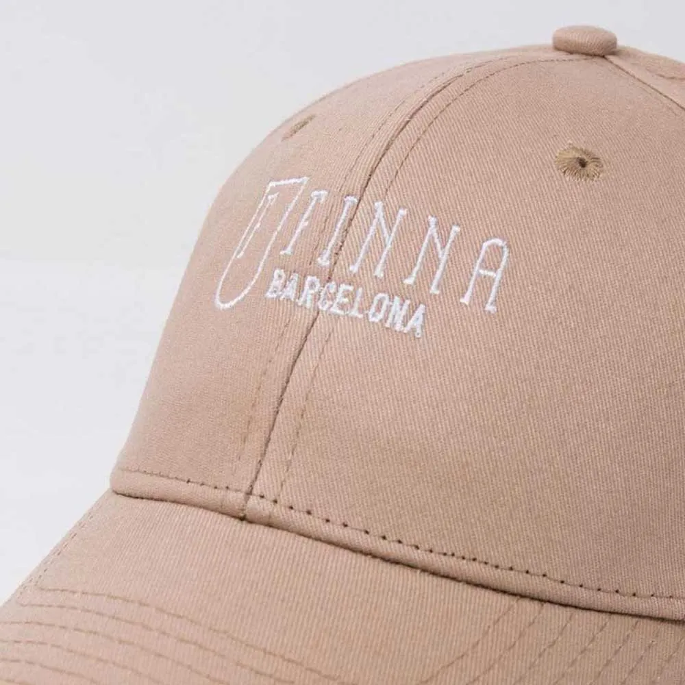 Finna Cap