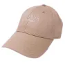 Finna Cap