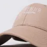 Finna Cap
