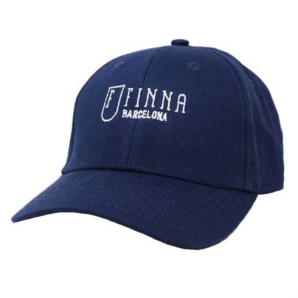 Finna Cap