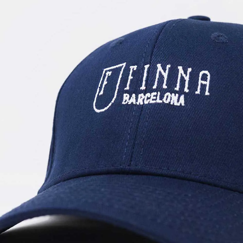 Finna Cap