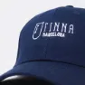 Finna Cap