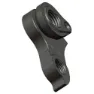Finna D830 + S48 Taroko Girspak-feste Sett, Black, One Size