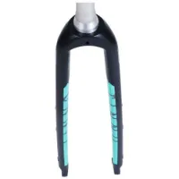 Finna Explorer Carbon Flatmount Gravel Gaffel Finna Explorer Carbon Flatmount Gravel Gaffel