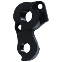 Finna Explorer Derailleur Hanger
