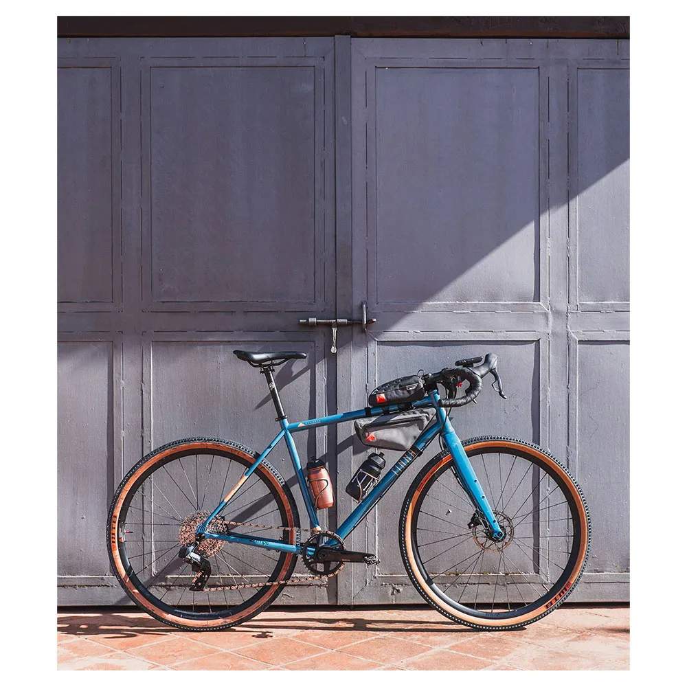 Finna Explorer Rival Xplr Axs 2024 Grussykkel, Gravel sykkel Finna Explorer Rival Xplr Axs 2024 Grussykkel, Gravel sykkel