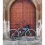 Finna Explorer Rival Xplr Axs 2024 Grussykkel, Gravel sykkel