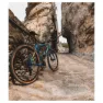 Finna Explorer Rival Xplr Axs 2024 Grussykkel, Gravel sykkel