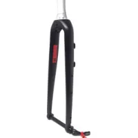 Finna Gravel Carbon Fork Gravel Gaffel Finna Gravel Carbon Fork Gravel Gaffel