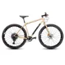 Finna Landscape Apex 1 2022 Grussykkel, Gravel sykkel