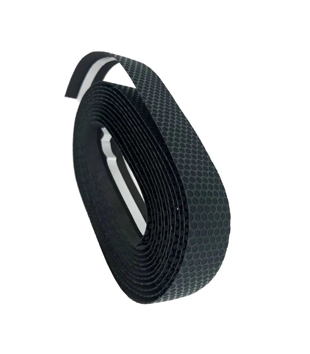 Finna Landscape Bar Tape, Black