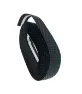 Finna Landscape Bar Tape, Black