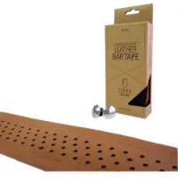 Finna Leather Styretape