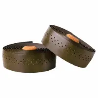 Finna Leather Styretape