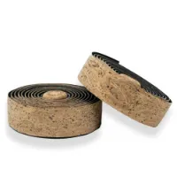 Finna Natural Cork Styretape Finna Natural Cork Styretape