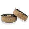 Finna Natural Cork Styretape, Natural cork, 2200mm