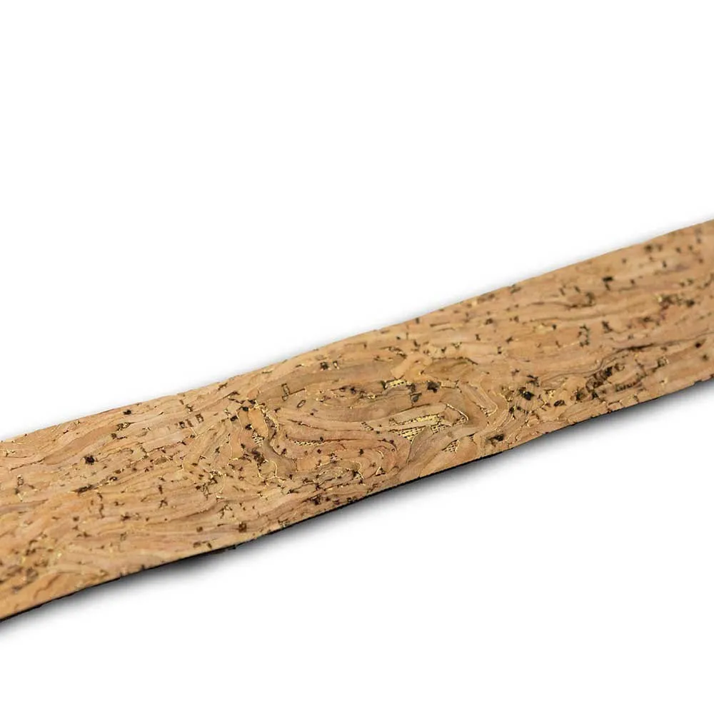 Finna Natural Cork Styretape, Natural cork, 2200mm Finna Natural Cork Styretape, Natural cork, 2200mm