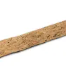Finna Natural Cork Styretape, Natural cork, 2200mm