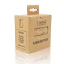 Finna Natural Cork Styretape, Natural cork, 2200mm