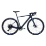 Finna Odyssey Apex Eagle 2025 Grussykkel, Gravel sykkel