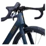 Finna Odyssey Apex Eagle 2025 Grussykkel, Gravel sykkel