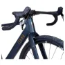 Finna Odyssey Apex Eagle 2025 Grussykkel, Gravel sykkel