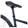Finna Odyssey Apex Eagle 2025 Grussykkel, Gravel sykkel