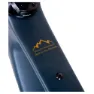 Finna Odyssey Apex Eagle 2025 Grussykkel, Gravel sykkel
