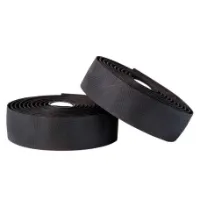 Finna Performance Pro Styretape Finna Performance Pro Styretape