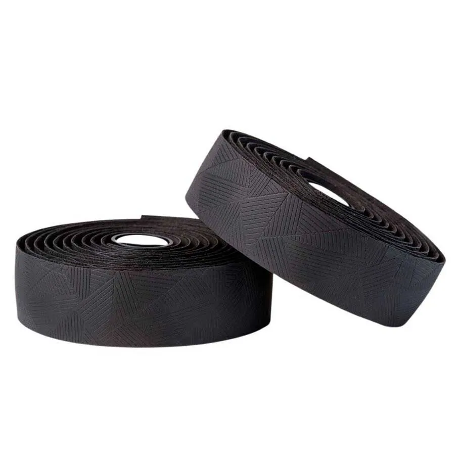 Finna Performance Pro Styretape, Black, 2200mm