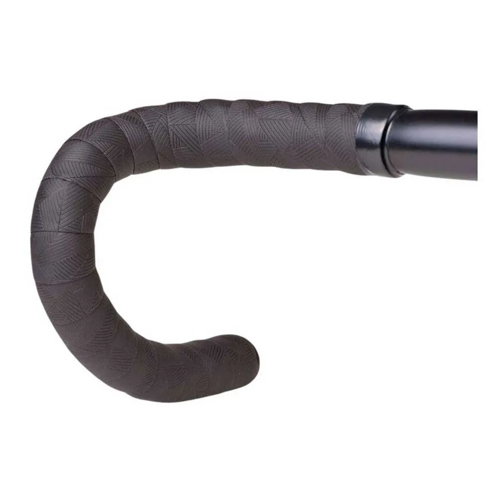 Finna Performance Pro Styretape, Black, 2200mm