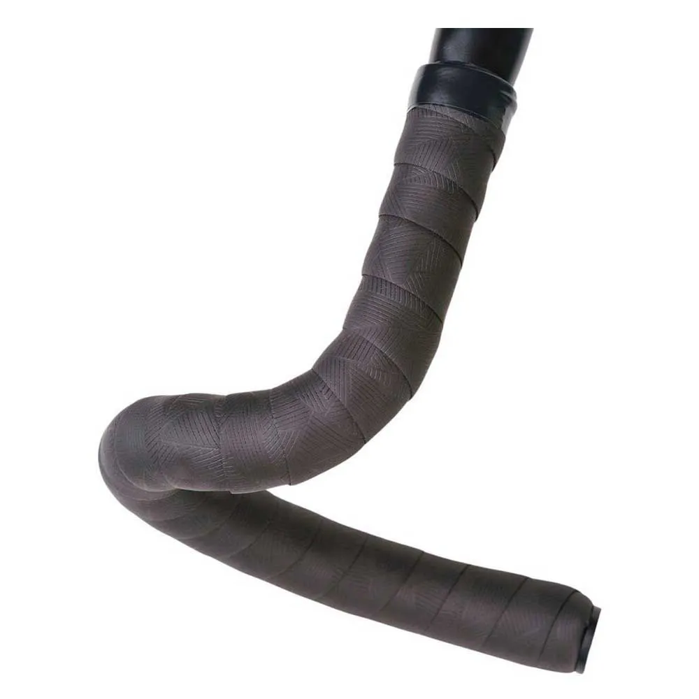 Finna Performance Pro Styretape, Black, 2200mm