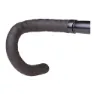 Finna Performance Pro Styretape, Black, 2200mm
