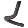 Finna Performance Pro Styretape, Black, 2200mm