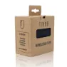 Finna Performance Pro Styretape, Black, 2200mm