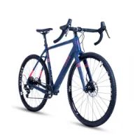 Finna Taroko Apex 1 2022 Grussykkel Finna Taroko Apex 1 2022 Grussykkel
