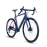 Finna Taroko Apex 1 2022 Grussykkel, Gravel sykkel