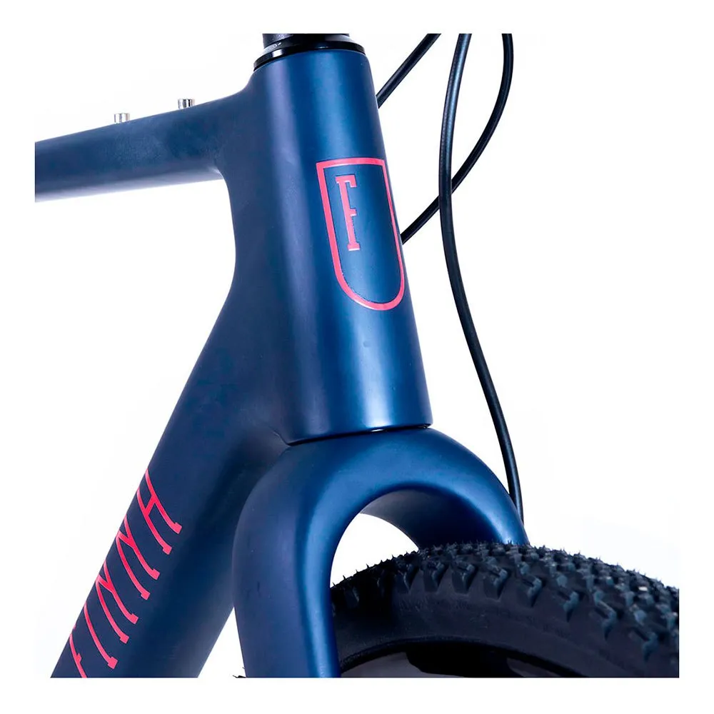 Finna Taroko Apex 1 2022 Grussykkel, Gravel sykkel Finna Taroko Apex 1 2022 Grussykkel, Gravel sykkel