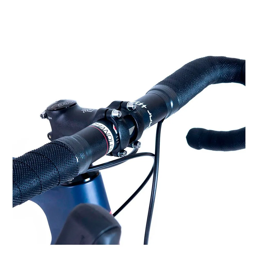Finna Taroko Apex 1 2022 Grussykkel, Gravel sykkel Finna Taroko Apex 1 2022 Grussykkel, Gravel sykkel