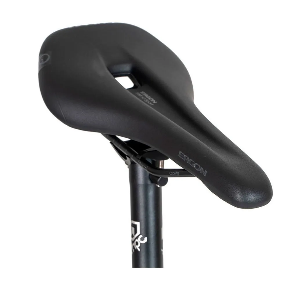Finna Taroko Apex 1 2022 Grussykkel, Gravel sykkel Finna Taroko Apex 1 2022 Grussykkel, Gravel sykkel